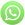 WhatsApp Icon